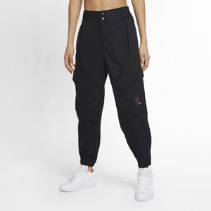 Jordan Essentials Women’s Utility Pants